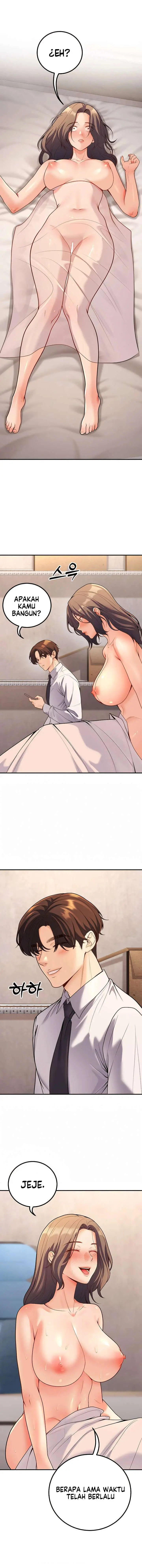 image-komik-my-students-who-became-parents-chapter-23-8/21