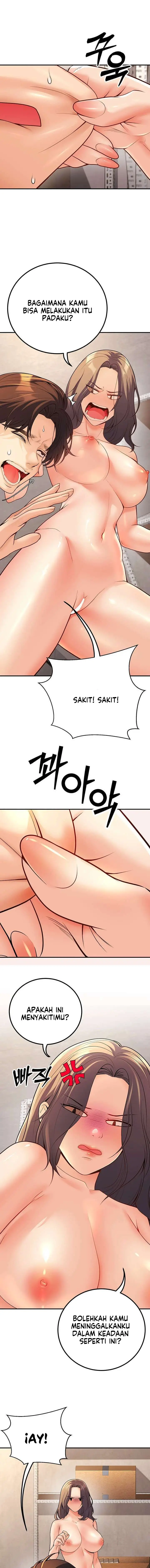 image-komik-my-students-who-became-parents-chapter-23-9/21