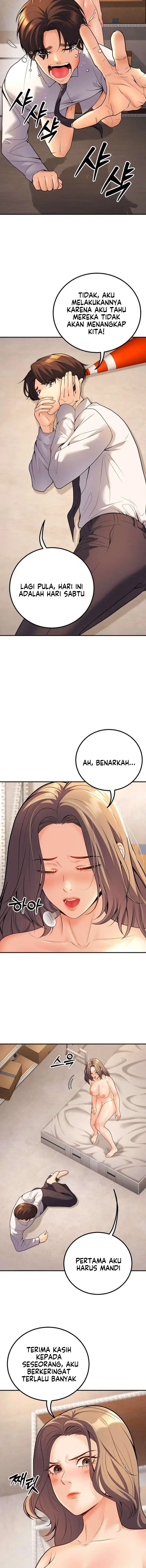 image-komik-my-students-who-became-parents-chapter-23-10/21