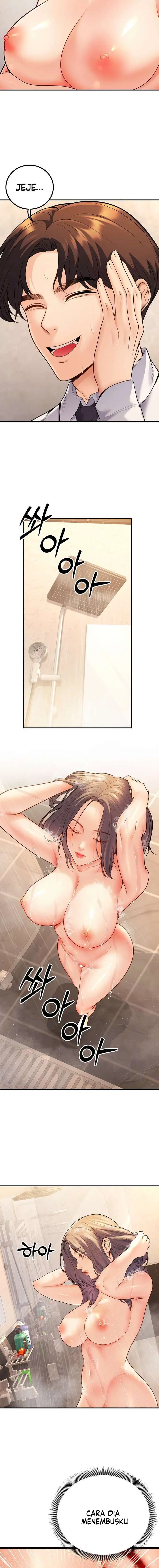 image-komik-my-students-who-became-parents-chapter-23-11/21