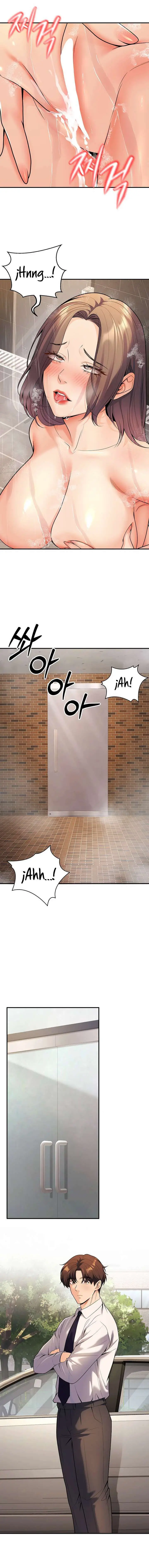 image-komik-my-students-who-became-parents-chapter-23-13/21