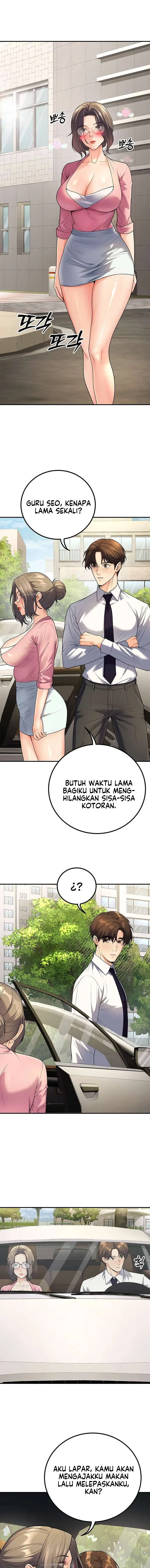 image-komik-my-students-who-became-parents-chapter-23-14/21