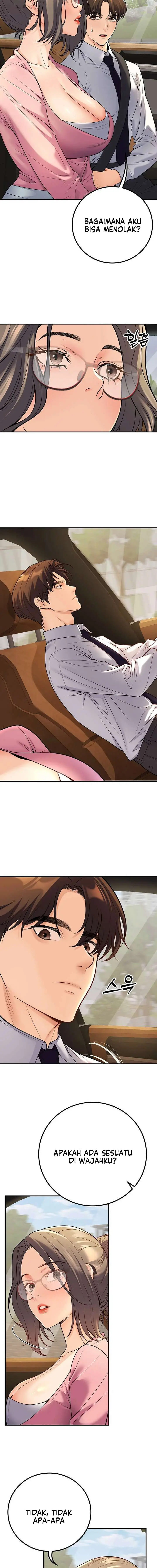 image-komik-my-students-who-became-parents-chapter-23-15/21