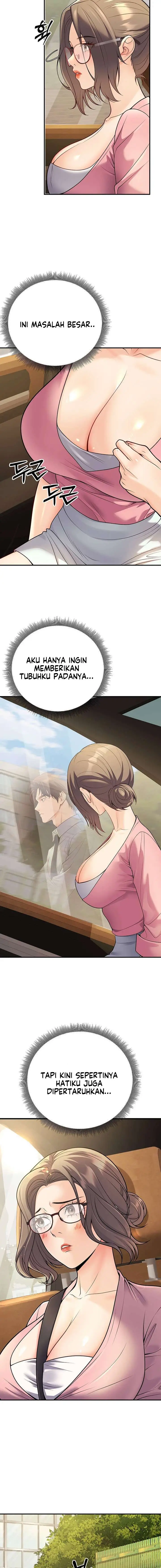 image-komik-my-students-who-became-parents-chapter-23-16/21