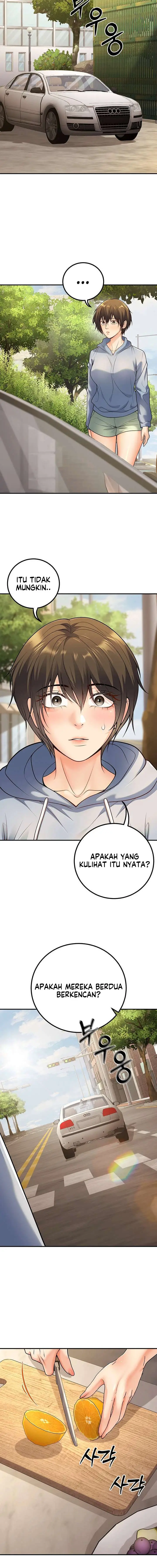 image-komik-my-students-who-became-parents-chapter-23-17/21