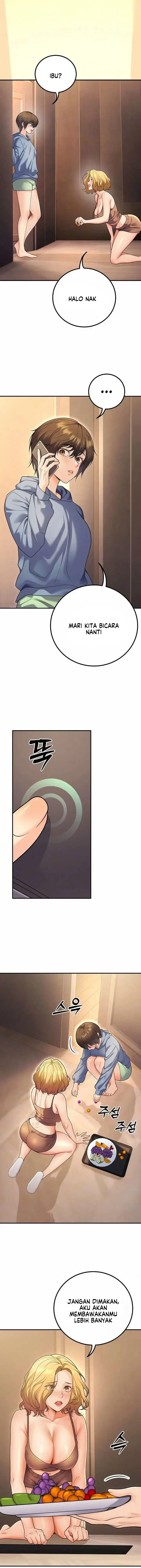 image-komik-my-students-who-became-parents-chapter-24-3/21