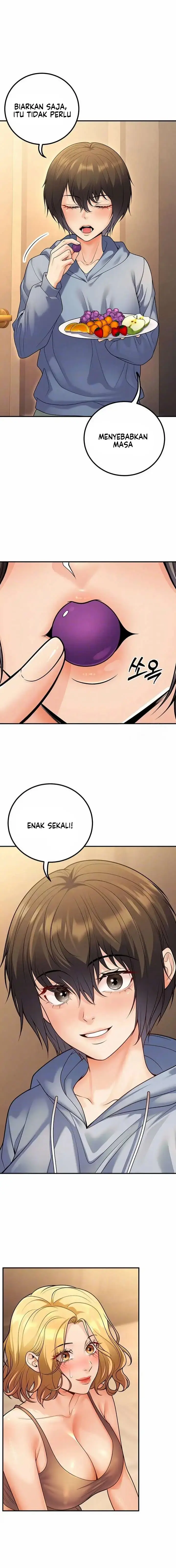 image-komik-my-students-who-became-parents-chapter-24-4/21