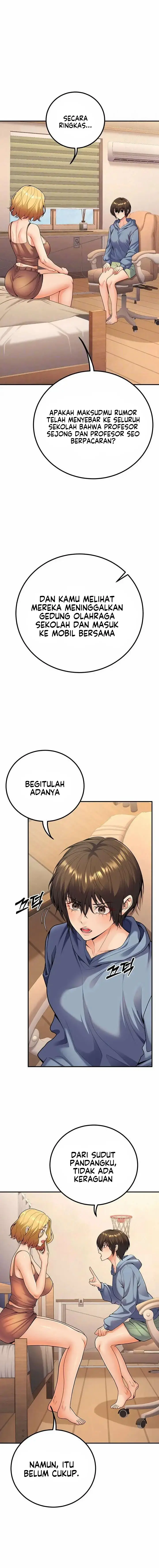 image-komik-my-students-who-became-parents-chapter-24-6/21