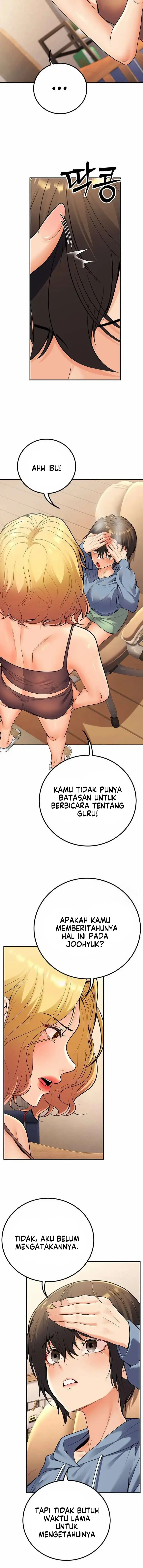 image-komik-my-students-who-became-parents-chapter-24-8/21