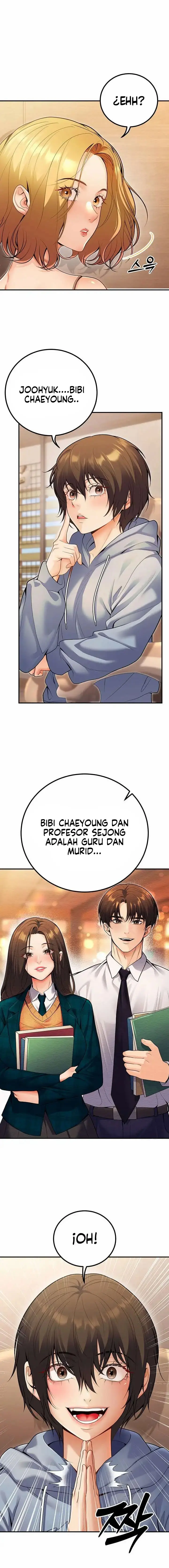 image-komik-my-students-who-became-parents-chapter-24-10/21