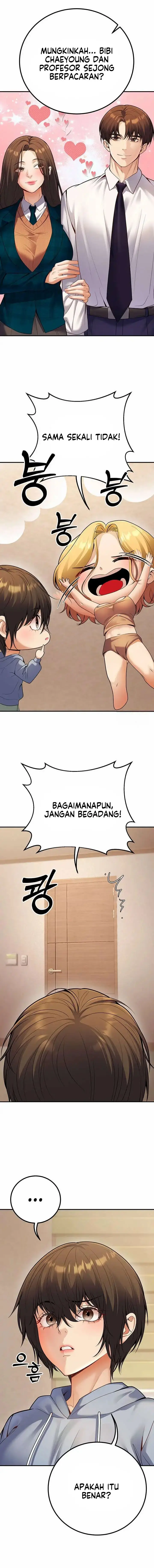 image-komik-my-students-who-became-parents-chapter-24-11/21