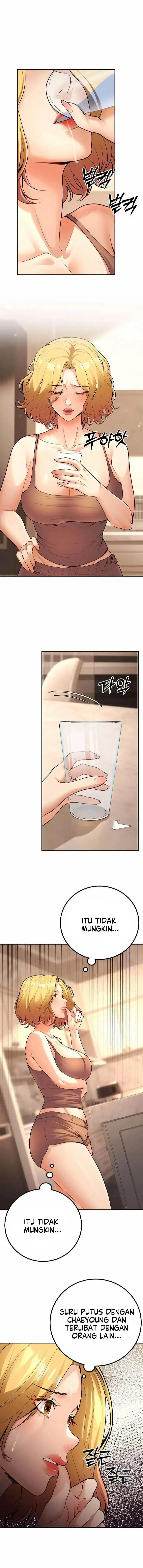 image-komik-my-students-who-became-parents-chapter-24-12/21