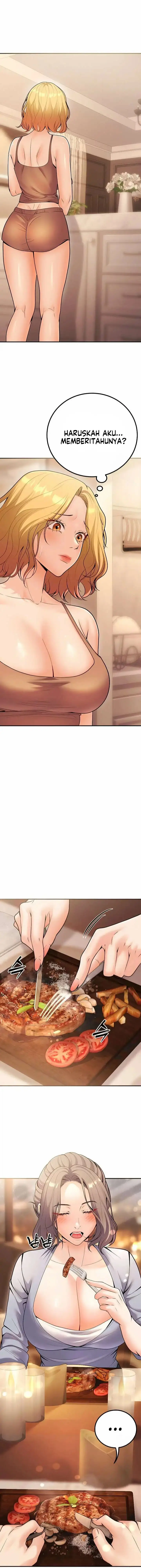 image-komik-my-students-who-became-parents-chapter-24-13/21