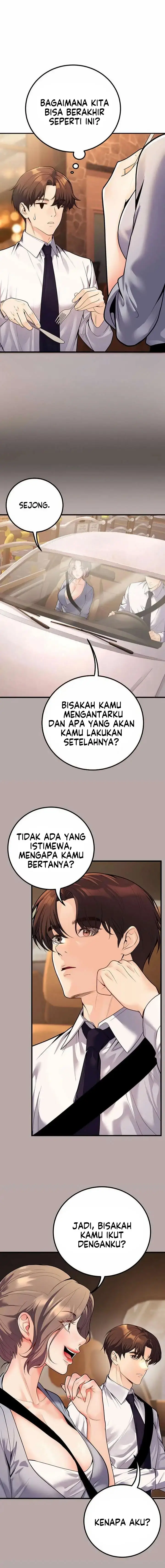 image-komik-my-students-who-became-parents-chapter-24-14/21