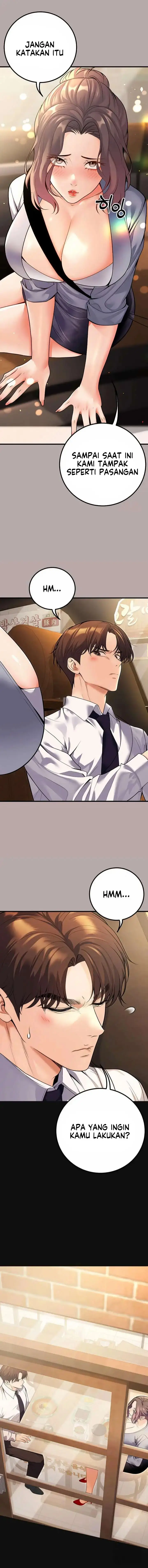 image-komik-my-students-who-became-parents-chapter-24-15/21