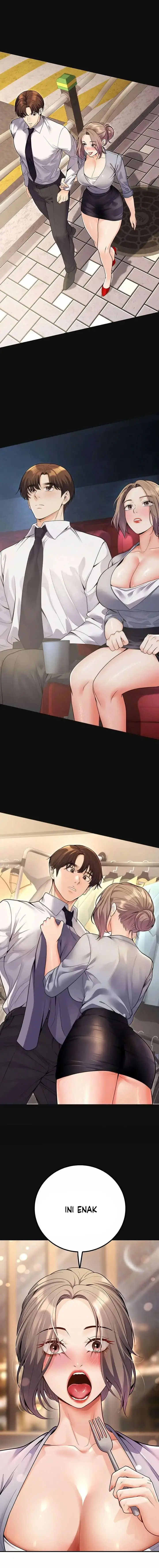 image-komik-my-students-who-became-parents-chapter-24-16/21