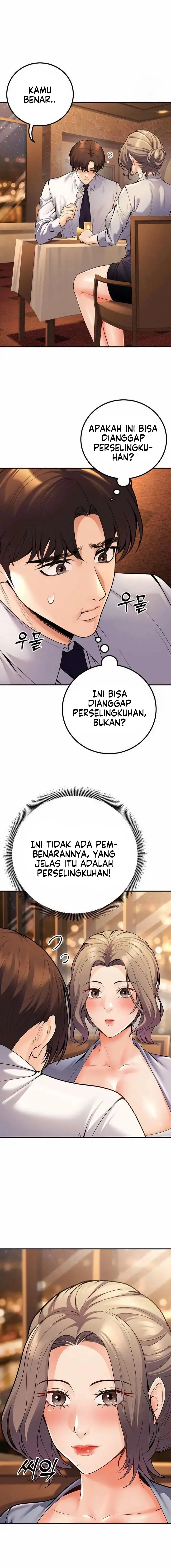 image-komik-my-students-who-became-parents-chapter-24-17/21