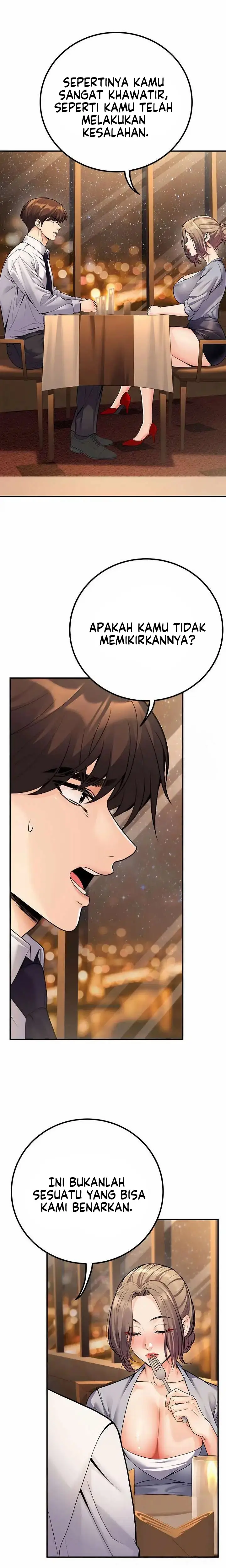 image-komik-my-students-who-became-parents-chapter-24-18/21