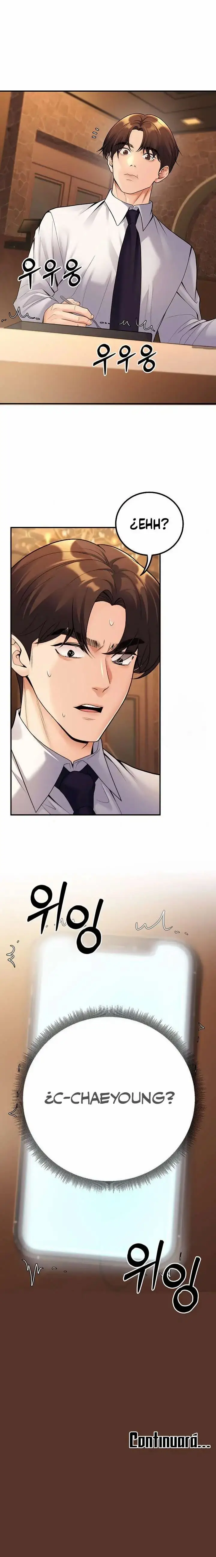 image-komik-my-students-who-became-parents-chapter-24-19/21