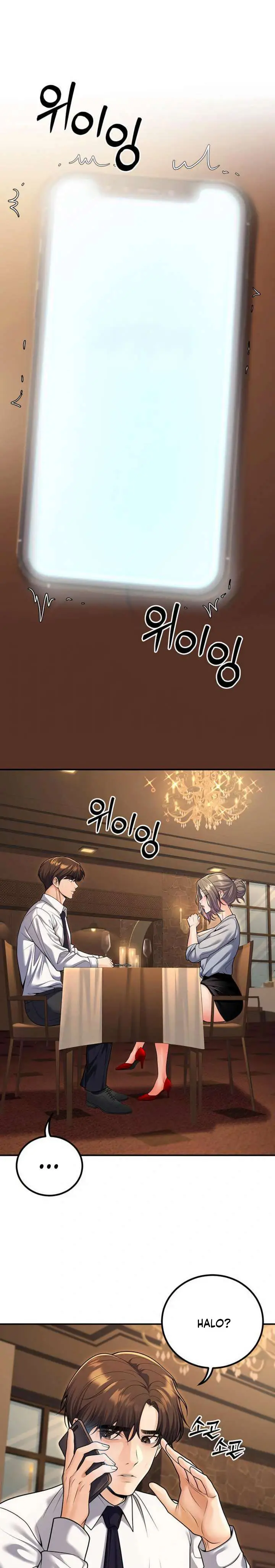 image-komik-my-students-who-became-parents-chapter-25-2/34