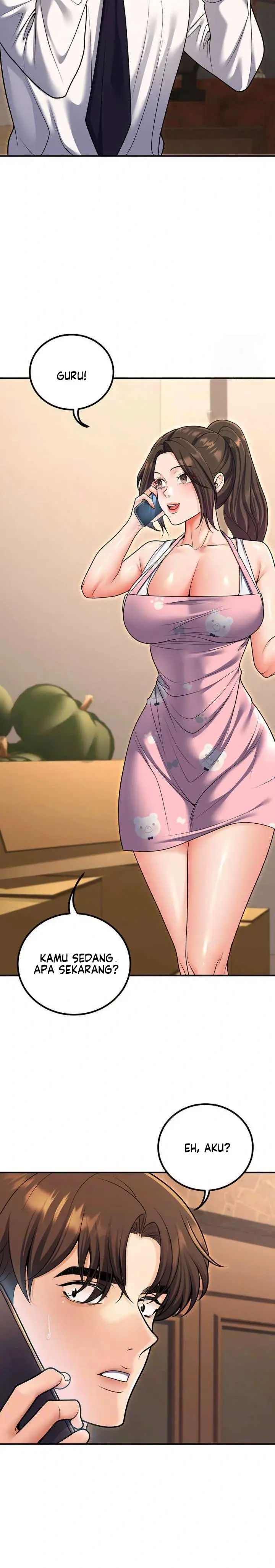 image-komik-my-students-who-became-parents-chapter-25-3/34