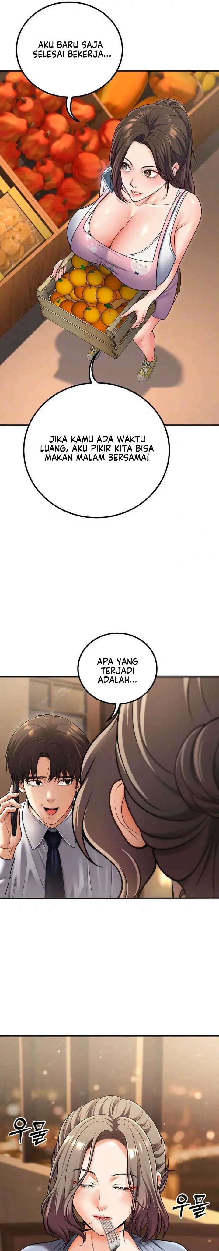 image-komik-my-students-who-became-parents-chapter-25-4/34