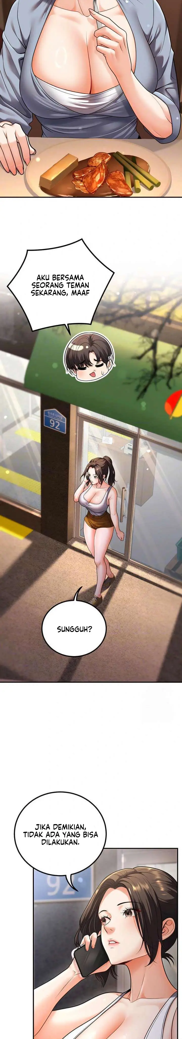 image-komik-my-students-who-became-parents-chapter-25-5/34