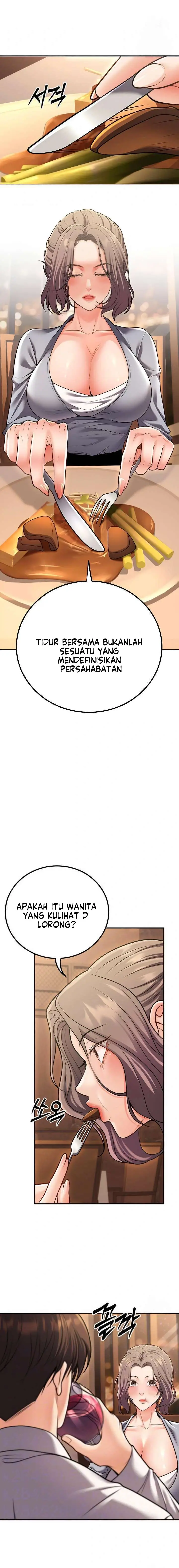 image-komik-my-students-who-became-parents-chapter-25-7/34