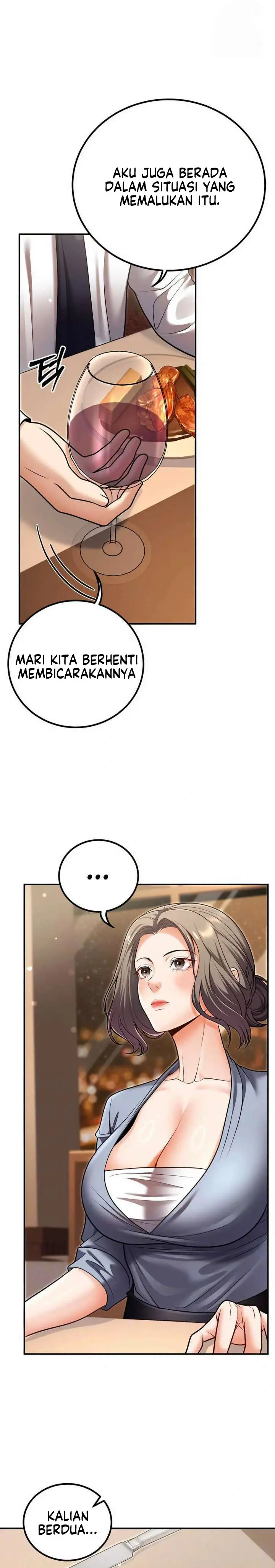 image-komik-my-students-who-became-parents-chapter-25-8/34