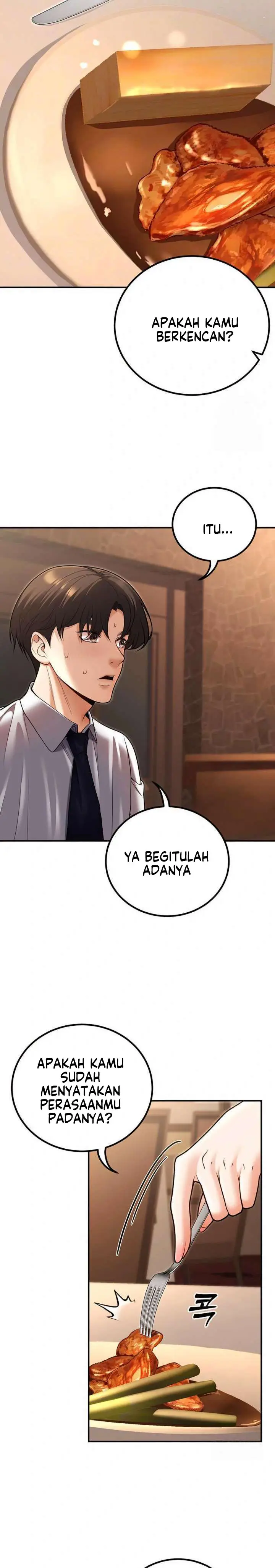 image-komik-my-students-who-became-parents-chapter-25-9/34