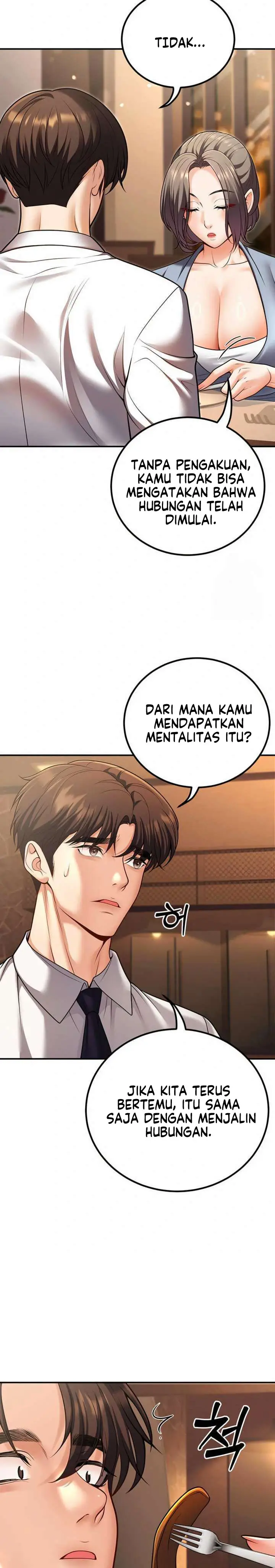 image-komik-my-students-who-became-parents-chapter-25-10/34