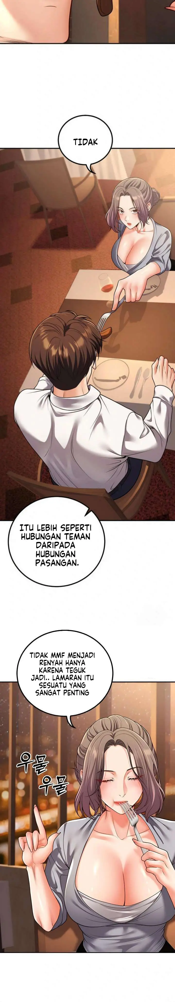 image-komik-my-students-who-became-parents-chapter-25-11/34