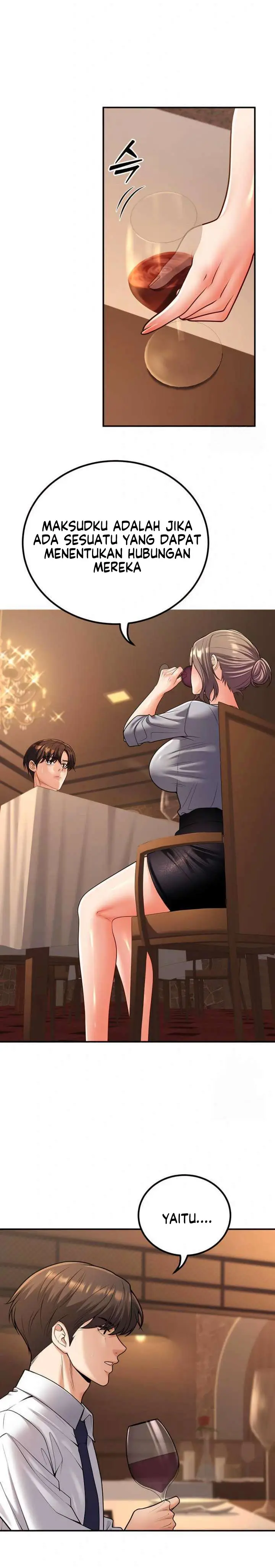 image-komik-my-students-who-became-parents-chapter-25-12/34