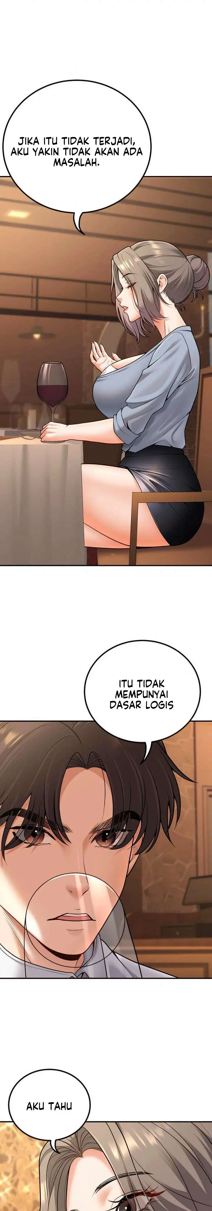 image-komik-my-students-who-became-parents-chapter-25-13/34