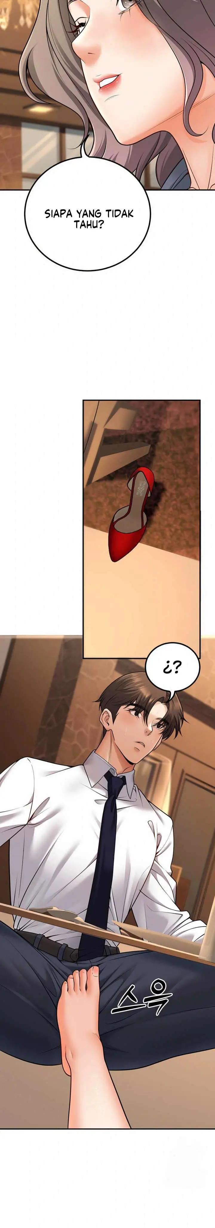 image-komik-my-students-who-became-parents-chapter-25-14/34