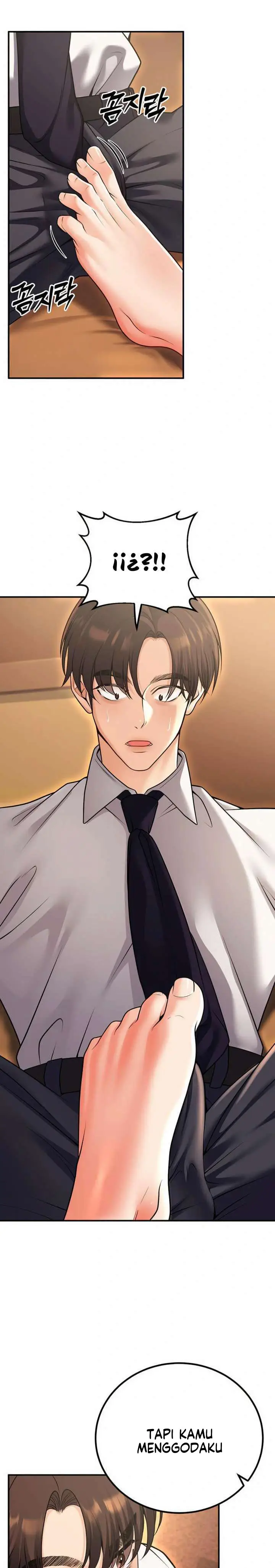 image-komik-my-students-who-became-parents-chapter-25-15/34