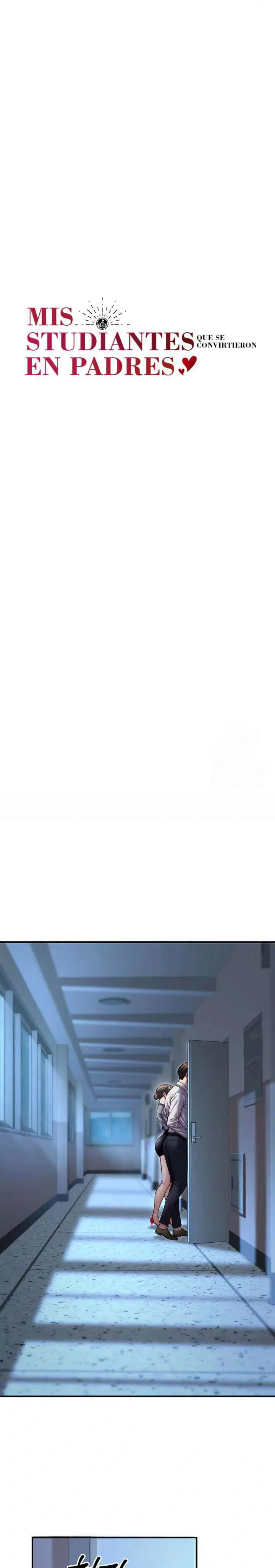 image-komik-my-students-who-became-parents-chapter-25-17/34