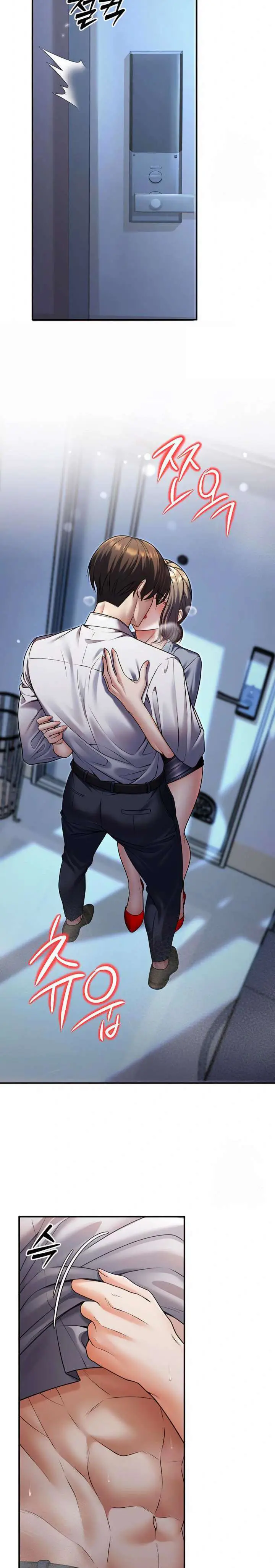 image-komik-my-students-who-became-parents-chapter-25-18/34