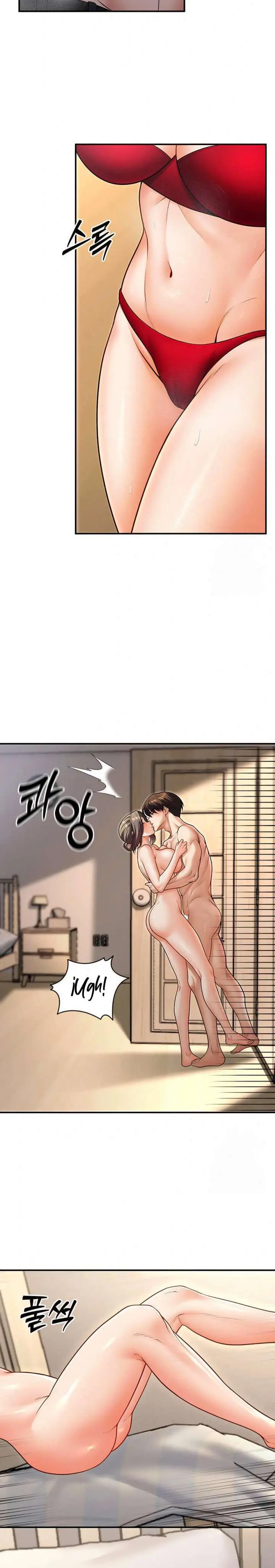 image-komik-my-students-who-became-parents-chapter-25-19/34