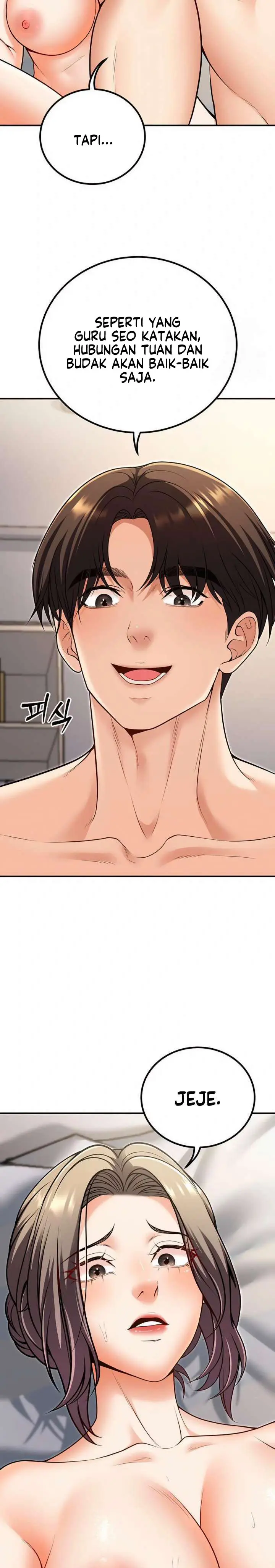 image-komik-my-students-who-became-parents-chapter-25-23/34