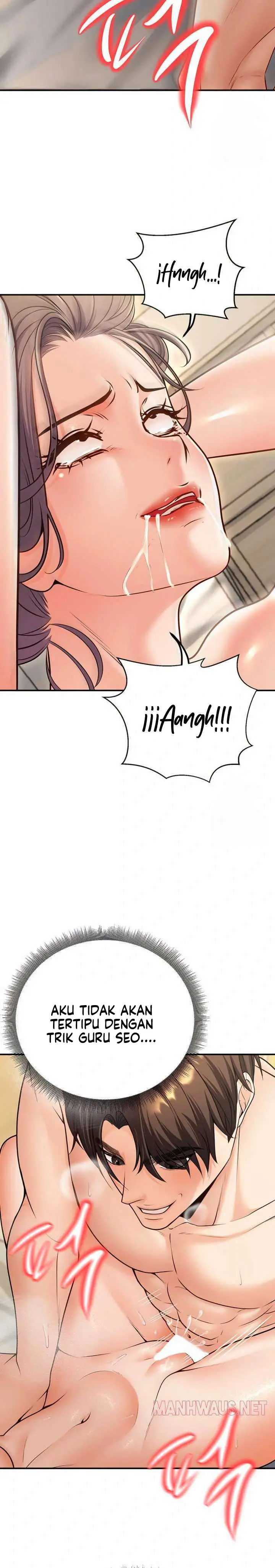 image-komik-my-students-who-became-parents-chapter-25-26/34