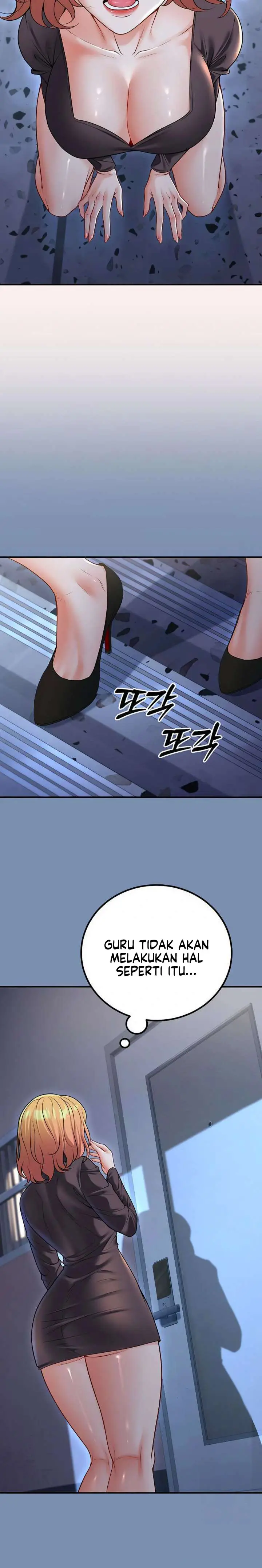 image-komik-my-students-who-became-parents-chapter-25-29/34