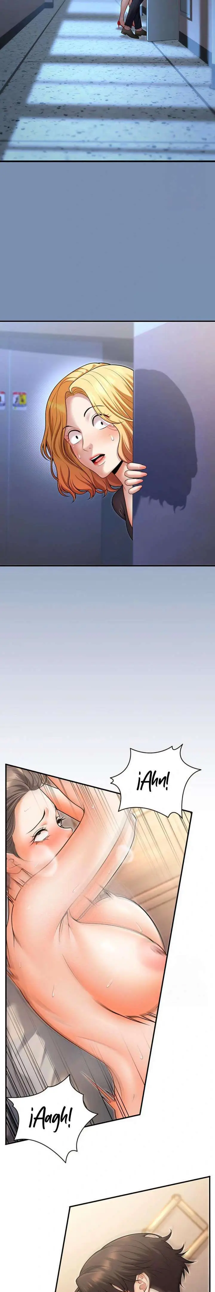 image-komik-my-students-who-became-parents-chapter-25-31/34