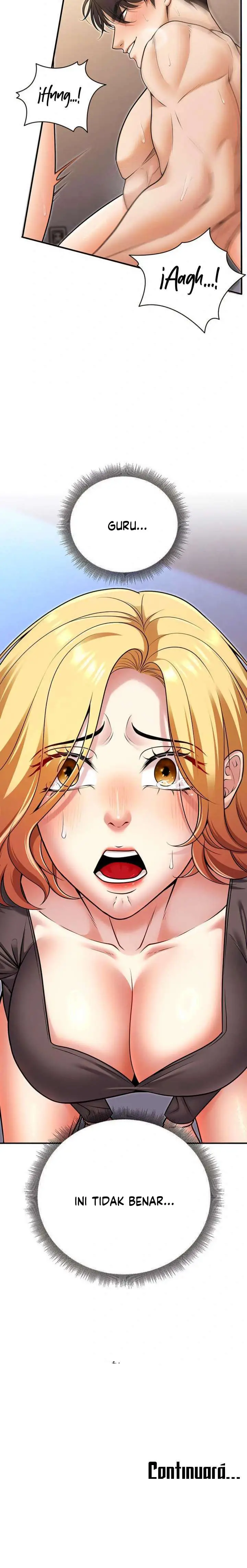 image-komik-my-students-who-became-parents-chapter-25-32/34