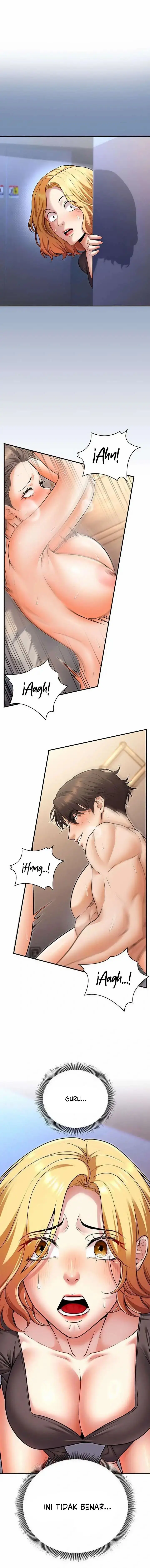 image-komik-my-students-who-became-parents-chapter-26-2/23