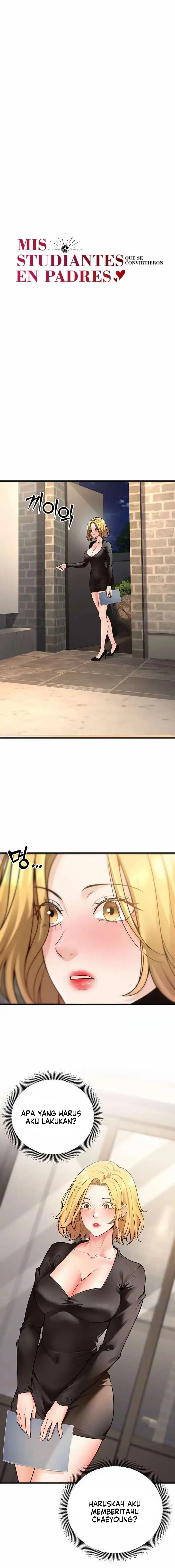 image-komik-my-students-who-became-parents-chapter-26-3/23