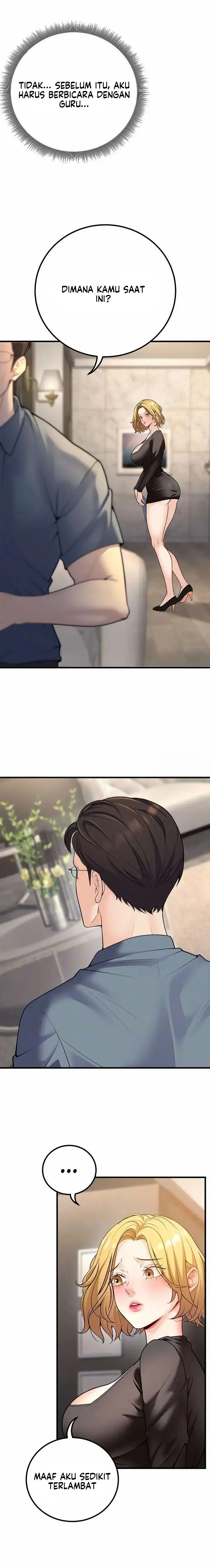 image-komik-my-students-who-became-parents-chapter-26-4/23