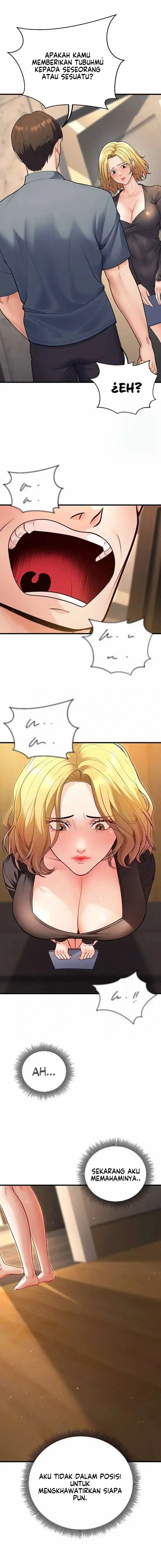 image-komik-my-students-who-became-parents-chapter-26-6/23