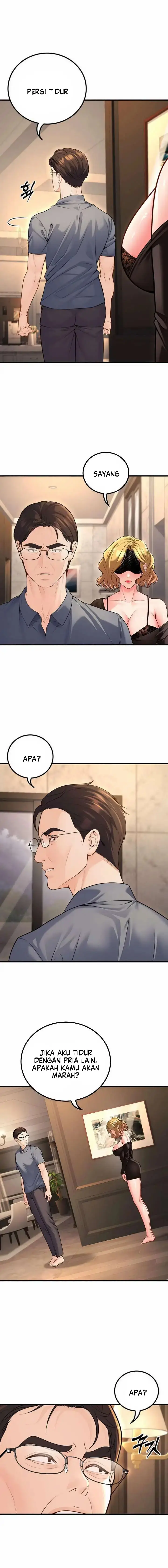 image-komik-my-students-who-became-parents-chapter-26-8/23