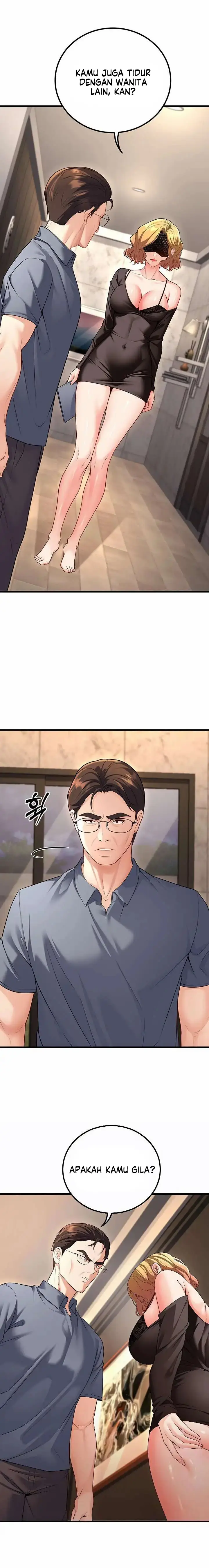 image-komik-my-students-who-became-parents-chapter-26-9/23